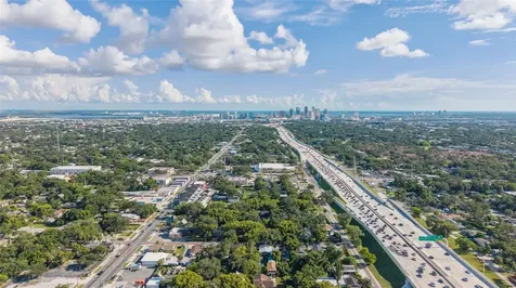 800 E Genesee Street Tampa FL 33603
