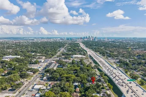 800 E Genesee Street Tampa FL 33603