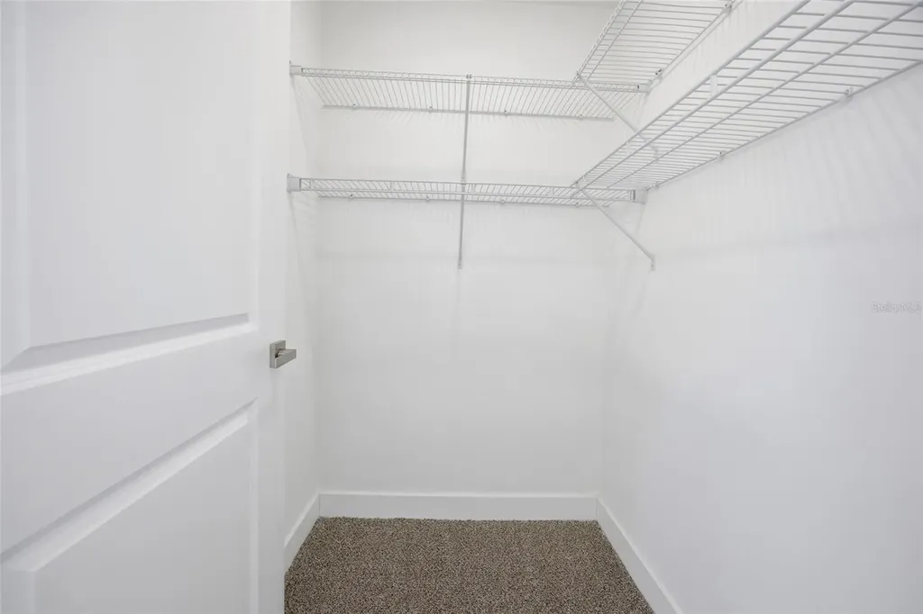 100 N Dewey Street Eustis FL 32726