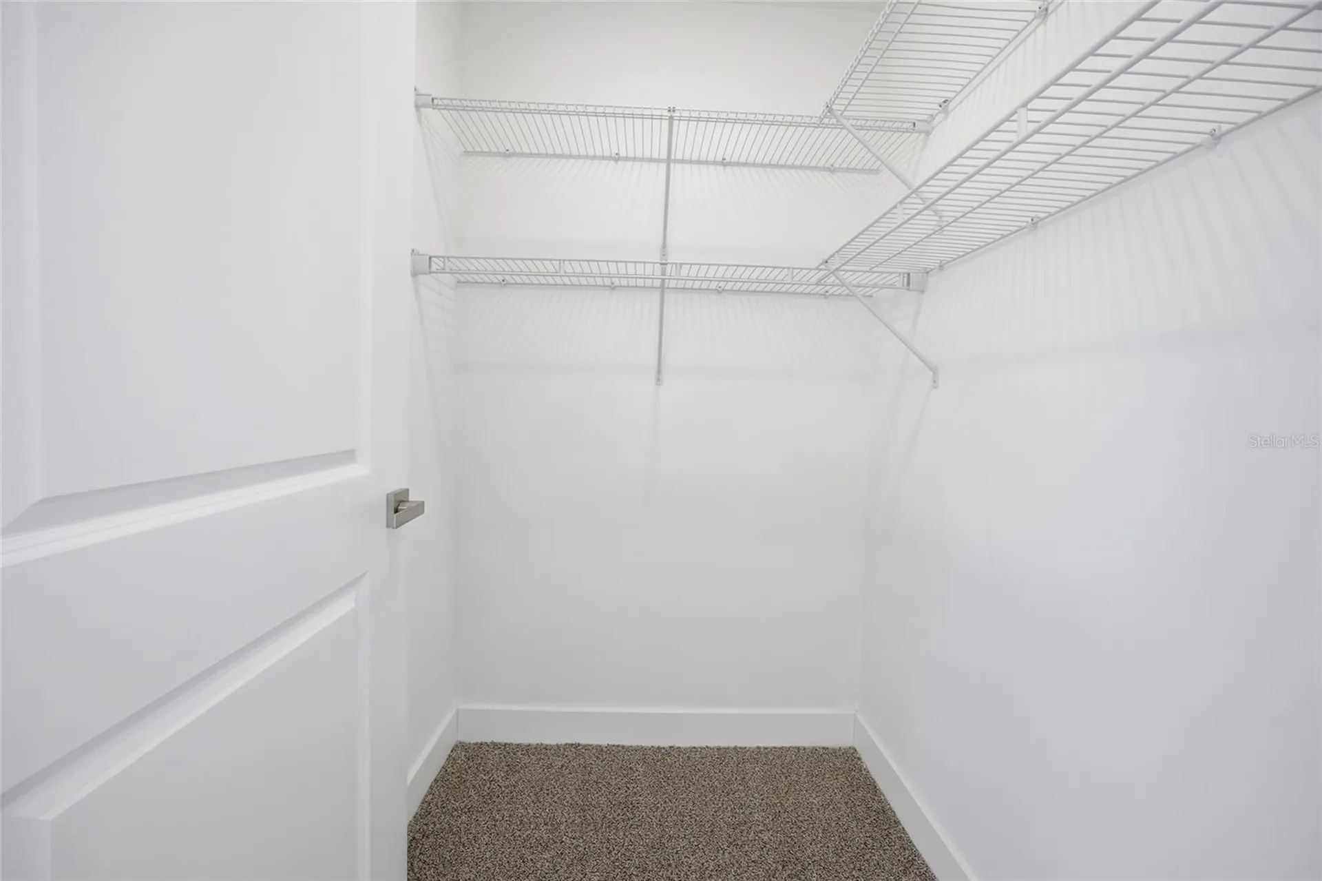 100 N Dewey Street Eustis FL 32726