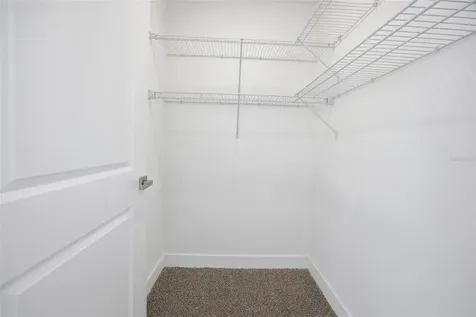 100 N Dewey Street Eustis FL 32726