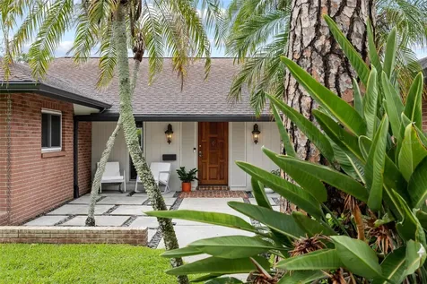 1201 87th Avenue N St Petersburg FL 33702