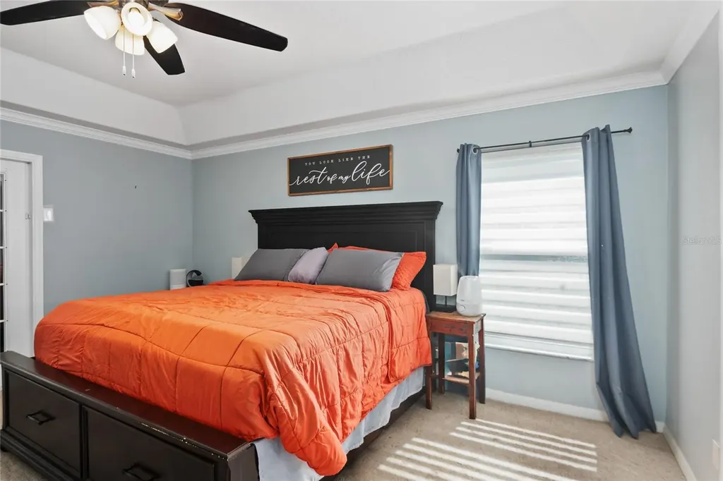 14126 Greater Pines Boulevard Clermont FL 34711