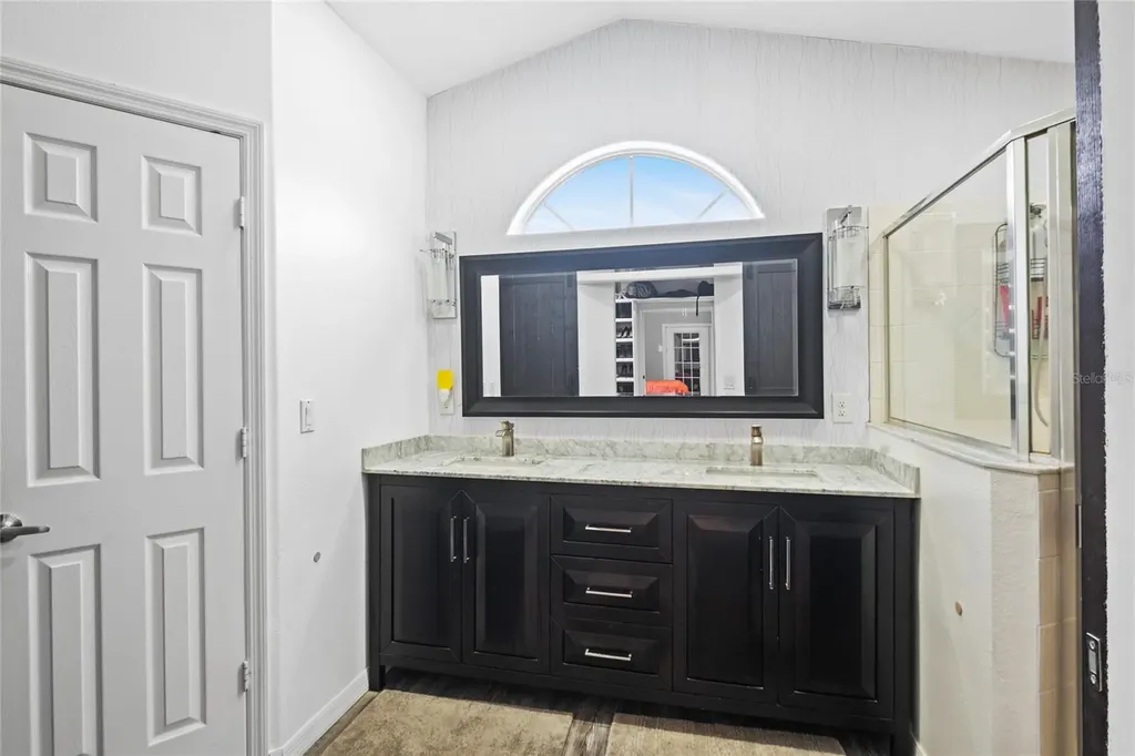 14126 Greater Pines Boulevard Clermont FL 34711