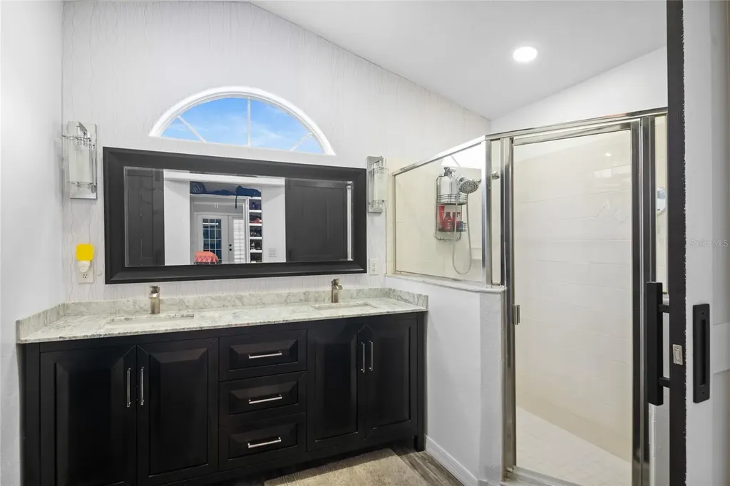 14126 Greater Pines Boulevard Clermont FL 34711