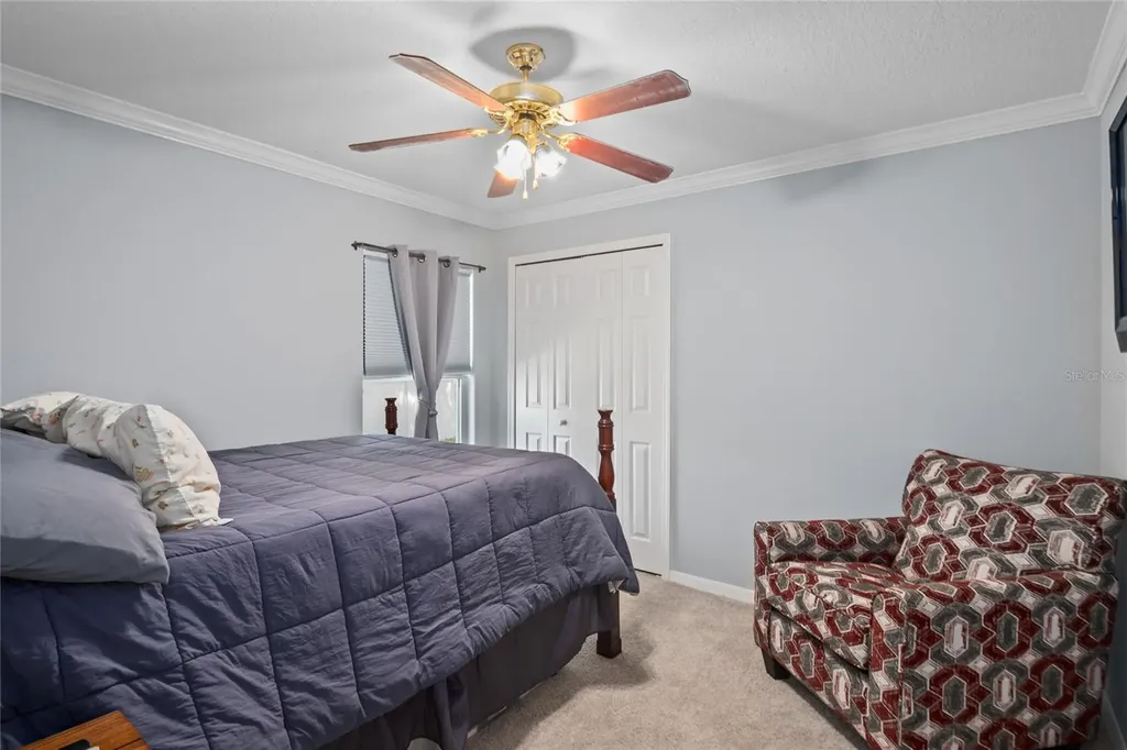 14126 Greater Pines Boulevard Clermont FL 34711