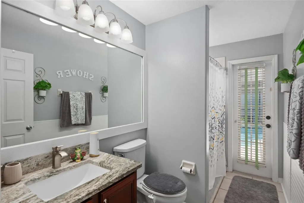 14126 Greater Pines Boulevard Clermont FL 34711