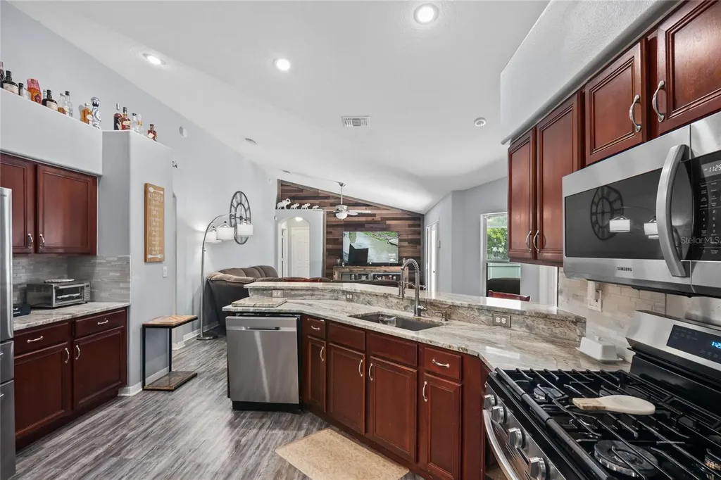 14126 Greater Pines Boulevard Clermont FL 34711