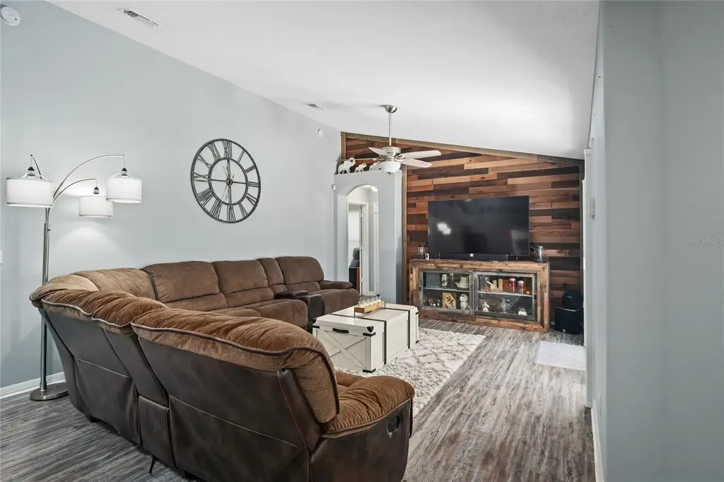 14126 Greater Pines Boulevard Clermont FL 34711