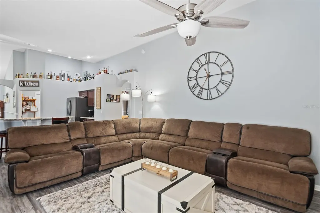 14126 Greater Pines Boulevard Clermont FL 34711