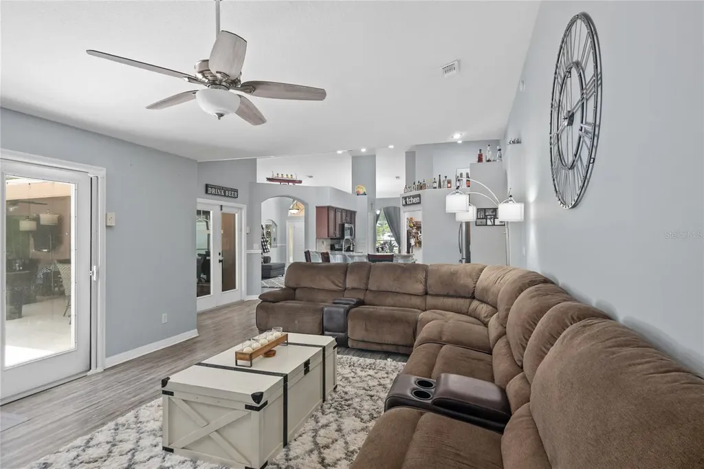 14126 Greater Pines Boulevard Clermont FL 34711
