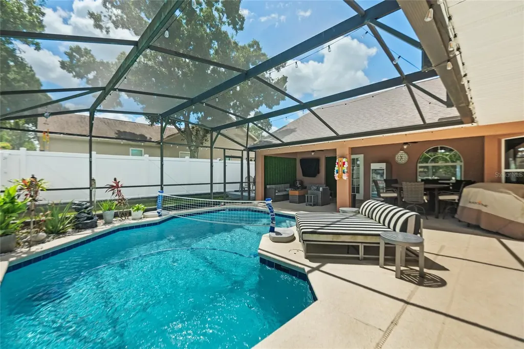 14126 Greater Pines Boulevard Clermont FL 34711
