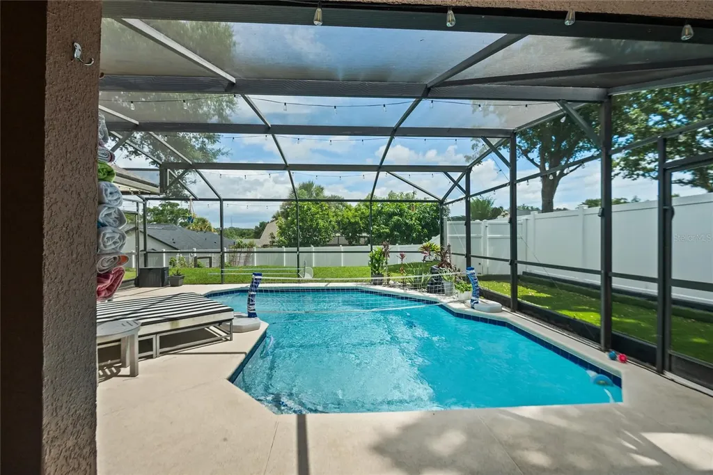 14126 Greater Pines Boulevard Clermont FL 34711
