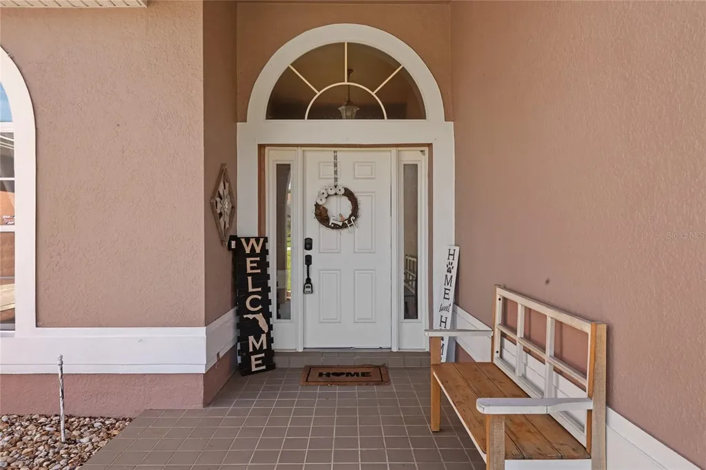 14126 Greater Pines Boulevard Clermont FL 34711