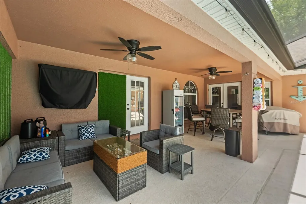 14126 Greater Pines Boulevard Clermont FL 34711