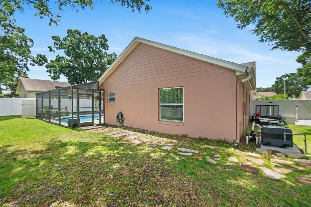 14126 Greater Pines Boulevard Clermont FL 34711