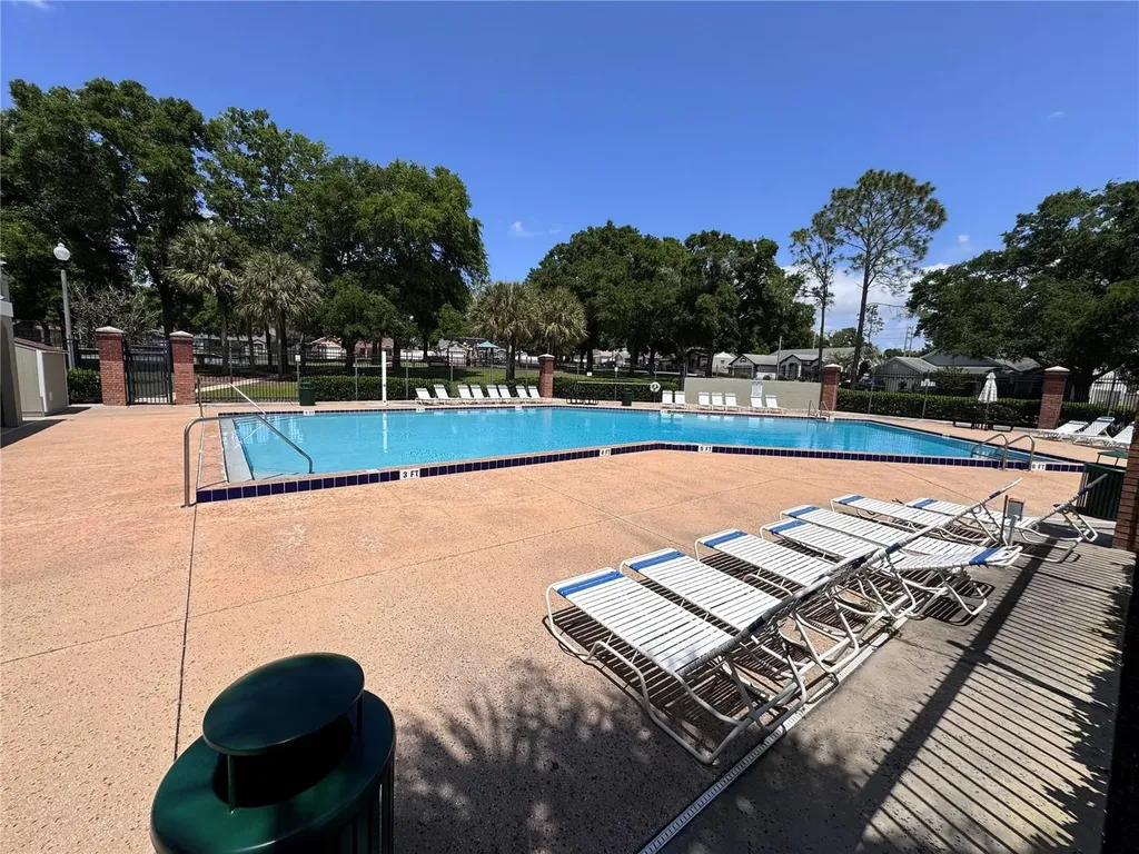 14126 Greater Pines Boulevard Clermont FL 34711