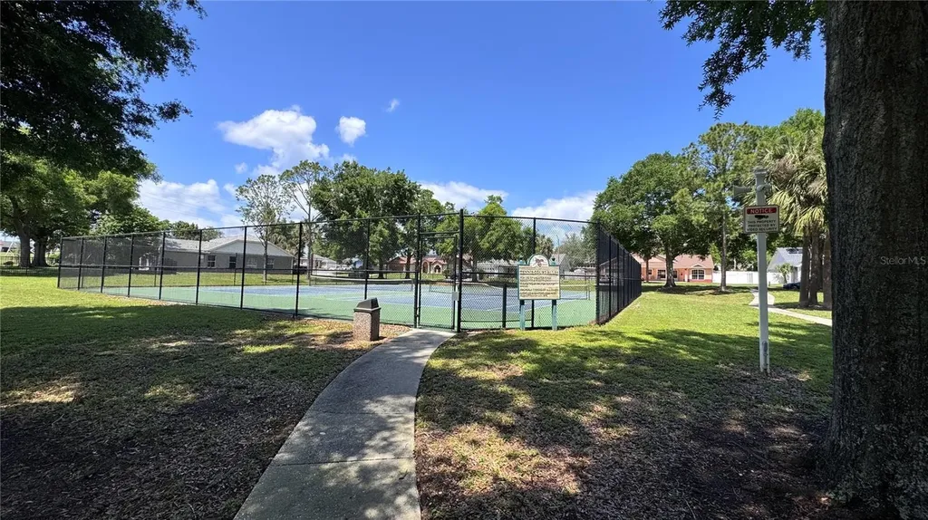 14126 Greater Pines Boulevard Clermont FL 34711