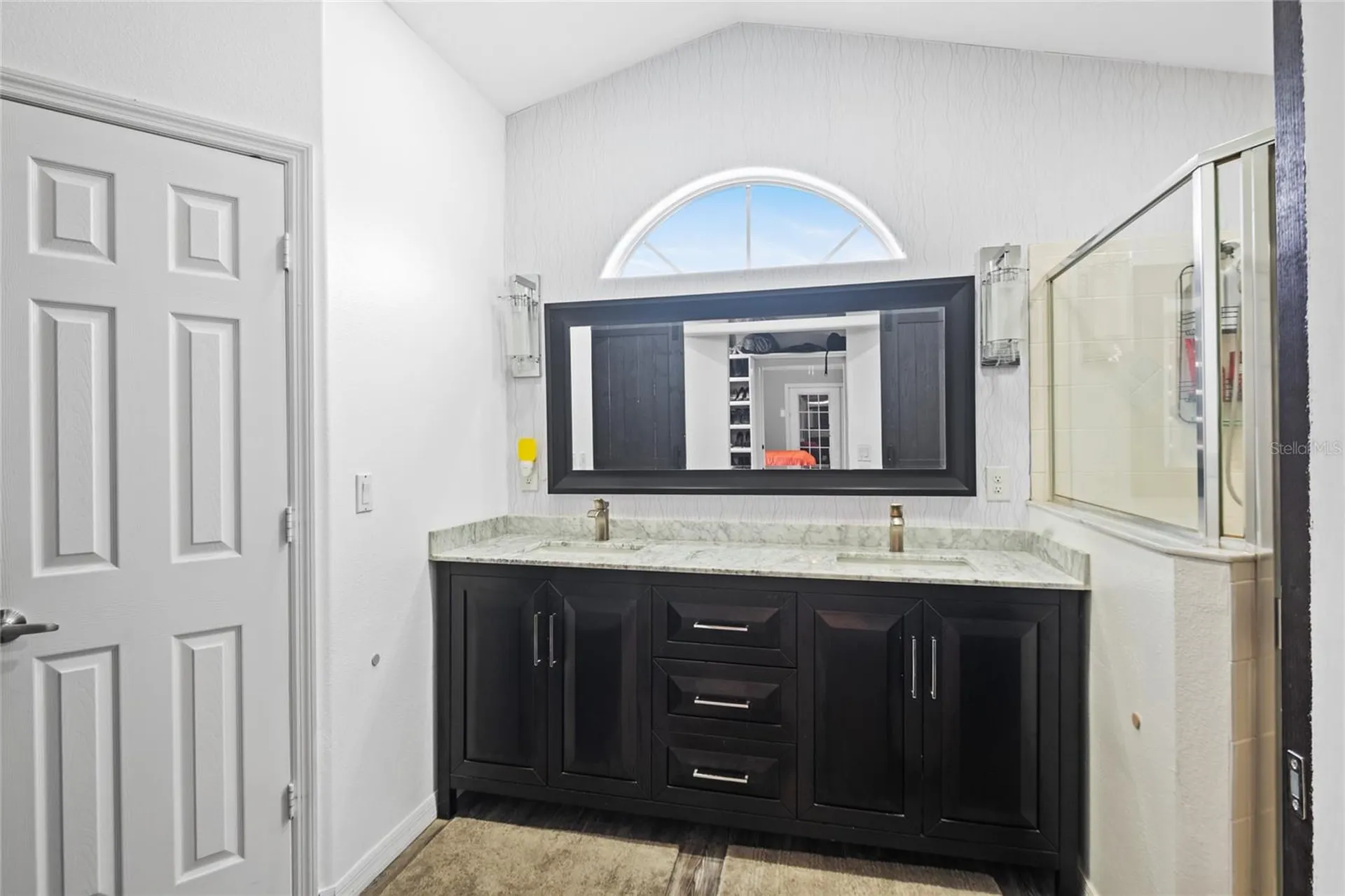 14126 Greater Pines Boulevard Clermont FL 34711