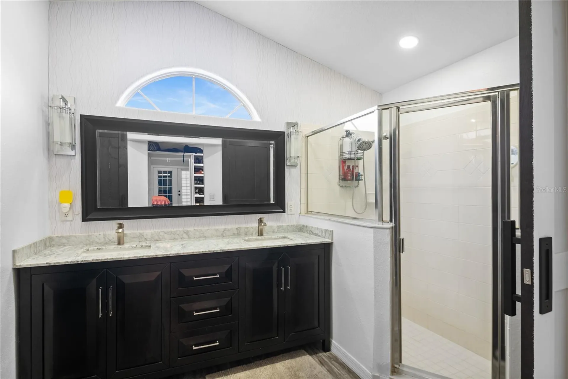 14126 Greater Pines Boulevard Clermont FL 34711
