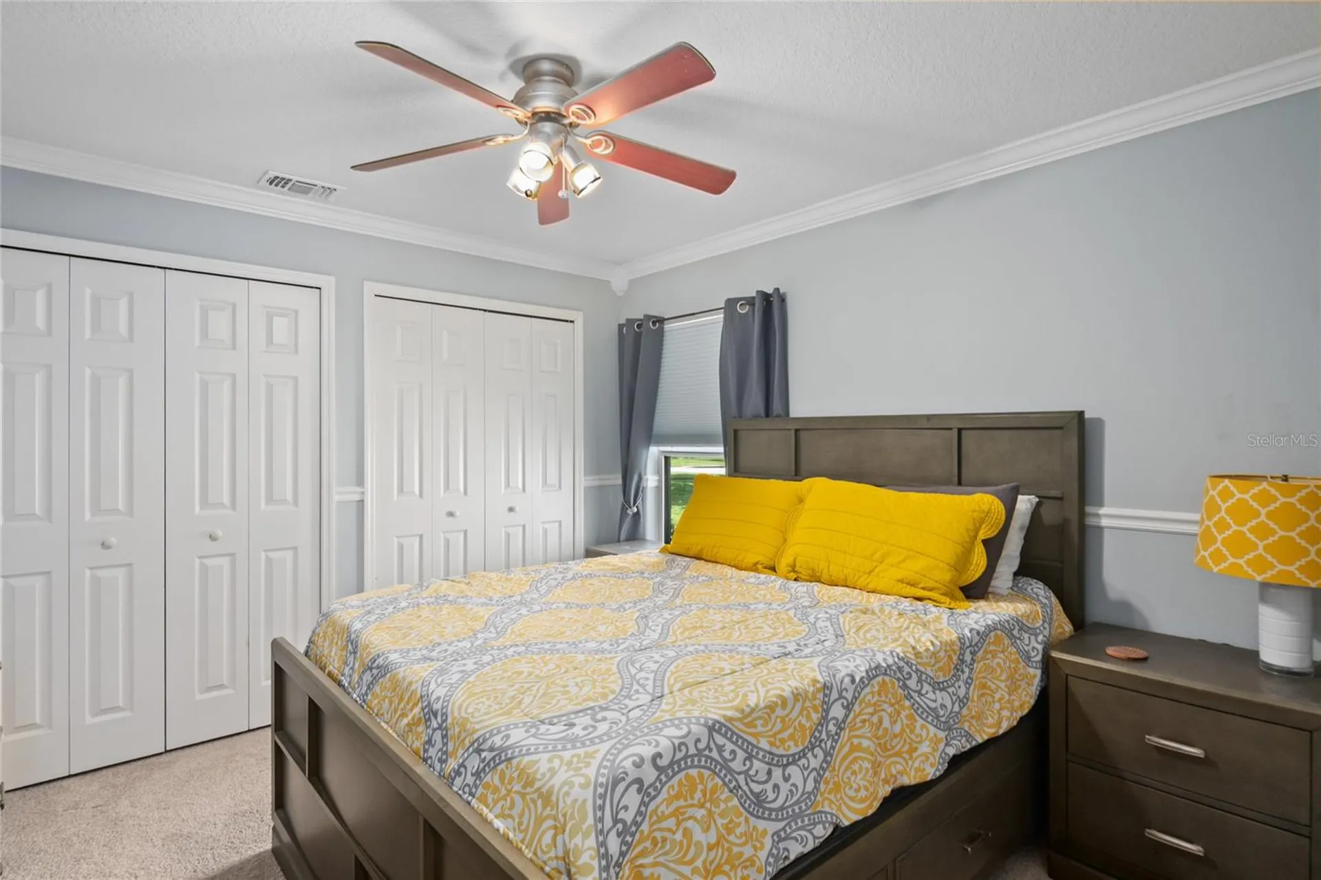 14126 Greater Pines Boulevard Clermont FL 34711