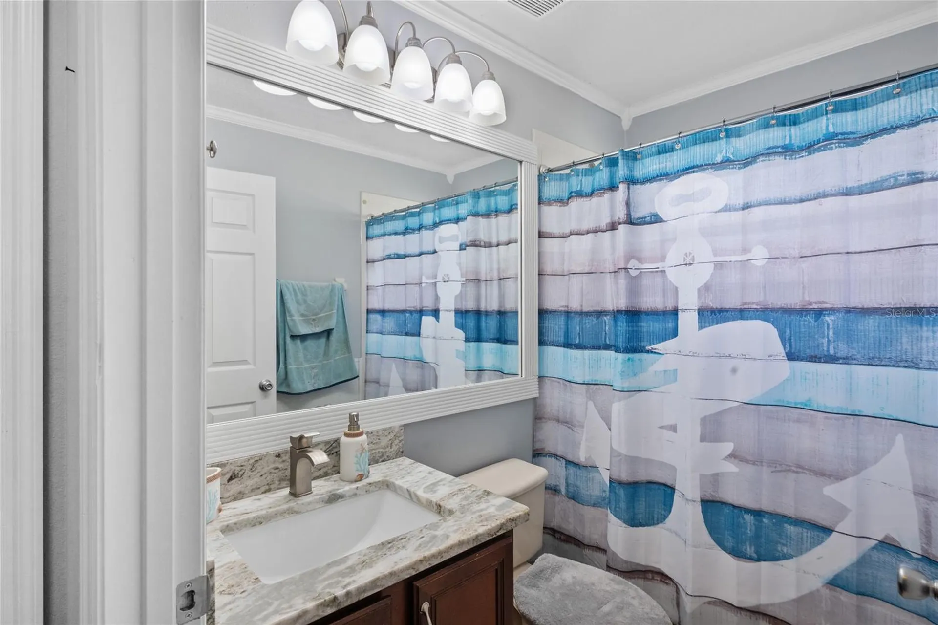 14126 Greater Pines Boulevard Clermont FL 34711