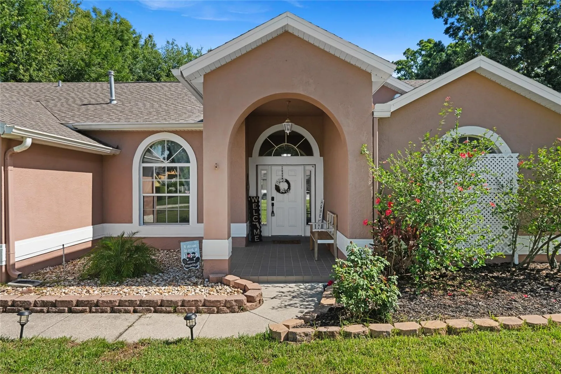 14126 Greater Pines Boulevard Clermont FL 34711