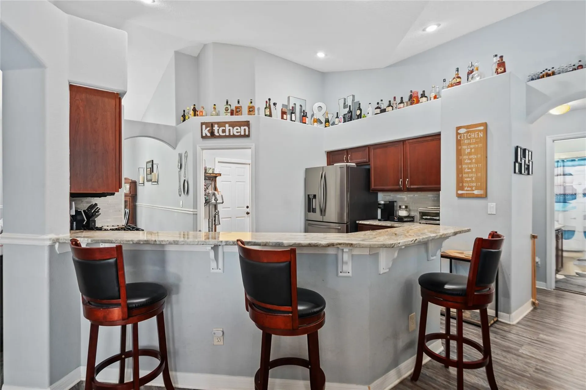 14126 Greater Pines Boulevard Clermont FL 34711