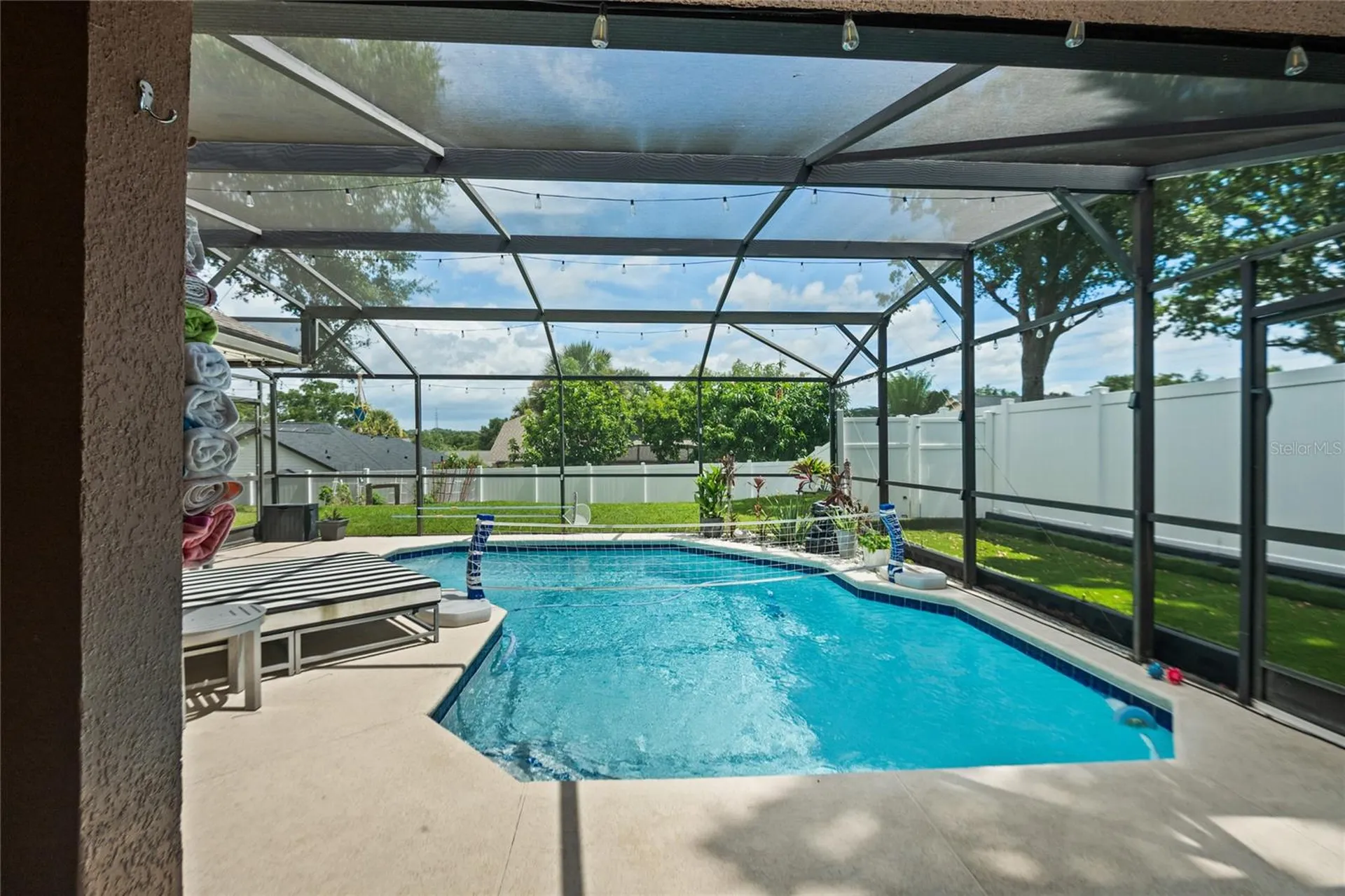 14126 Greater Pines Boulevard Clermont FL 34711
