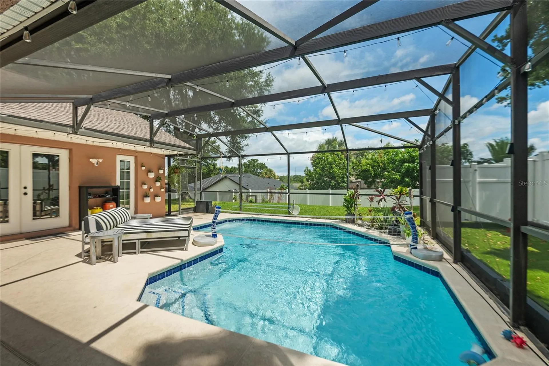 14126 Greater Pines Boulevard Clermont FL 34711