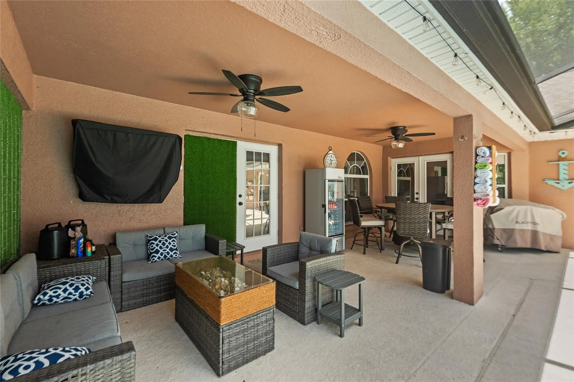 14126 Greater Pines Boulevard Clermont FL 34711