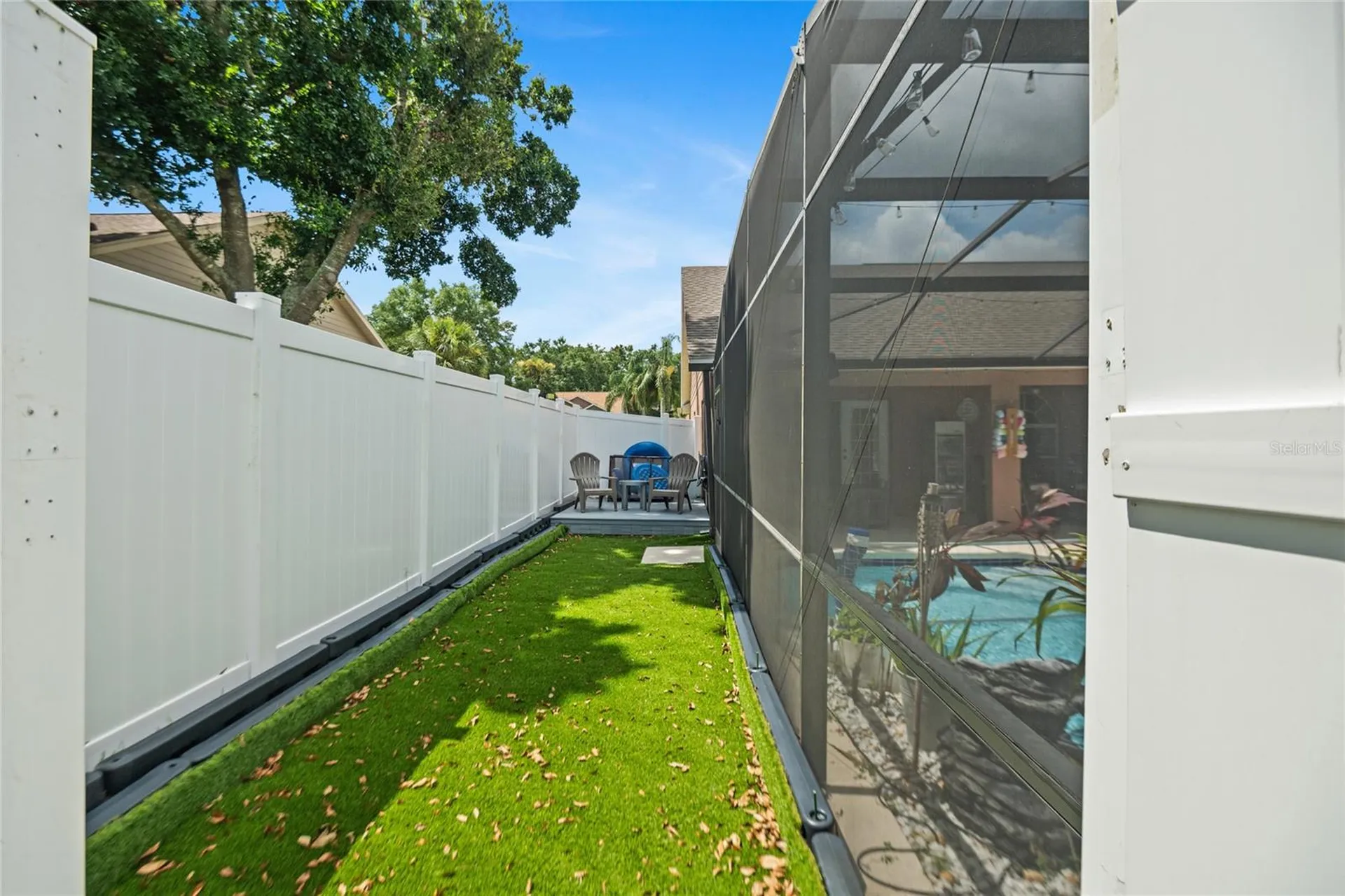 14126 Greater Pines Boulevard Clermont FL 34711