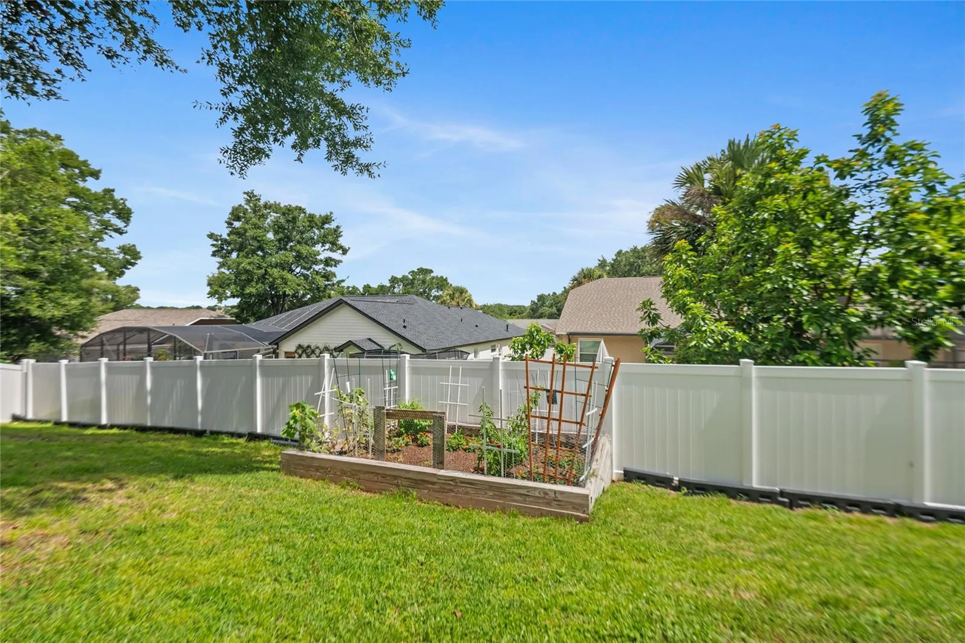 14126 Greater Pines Boulevard Clermont FL 34711