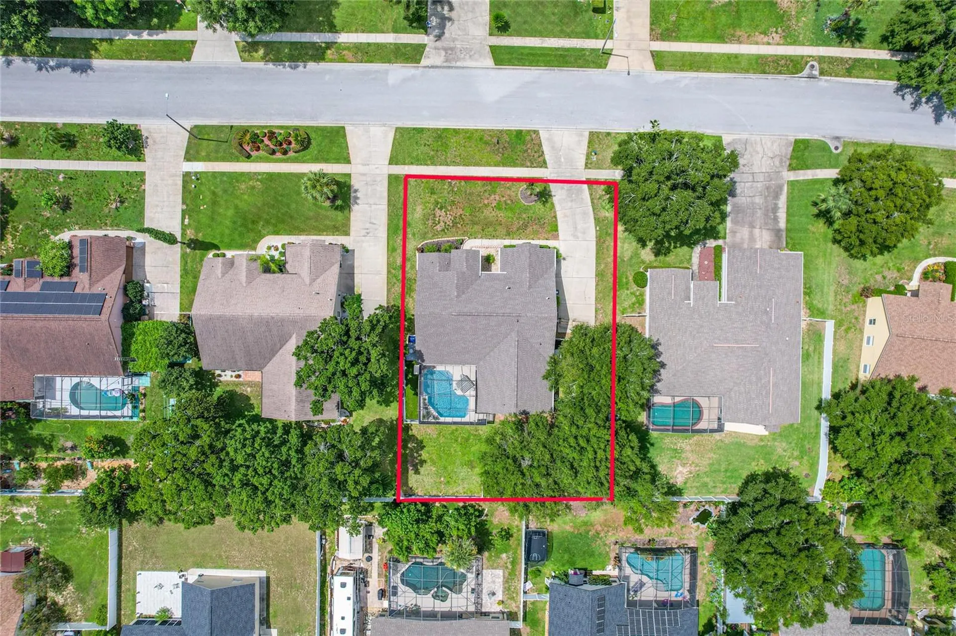 14126 Greater Pines Boulevard Clermont FL 34711