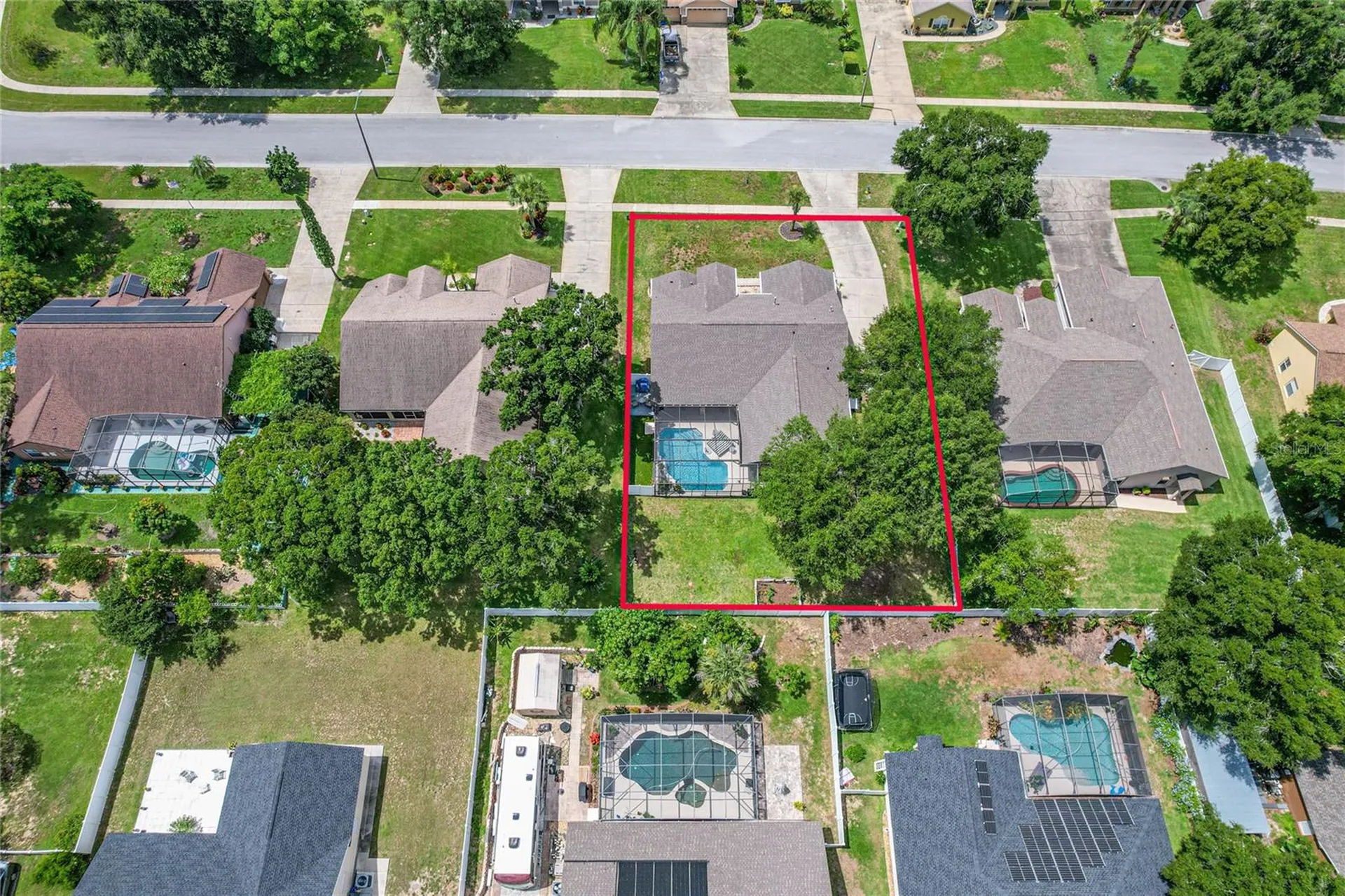 14126 Greater Pines Boulevard Clermont FL 34711