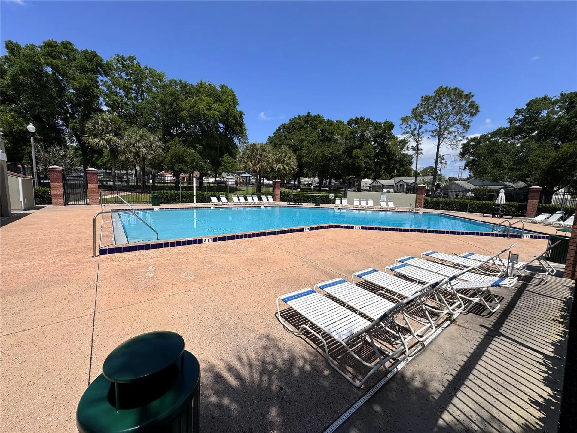 14126 Greater Pines Boulevard Clermont FL 34711