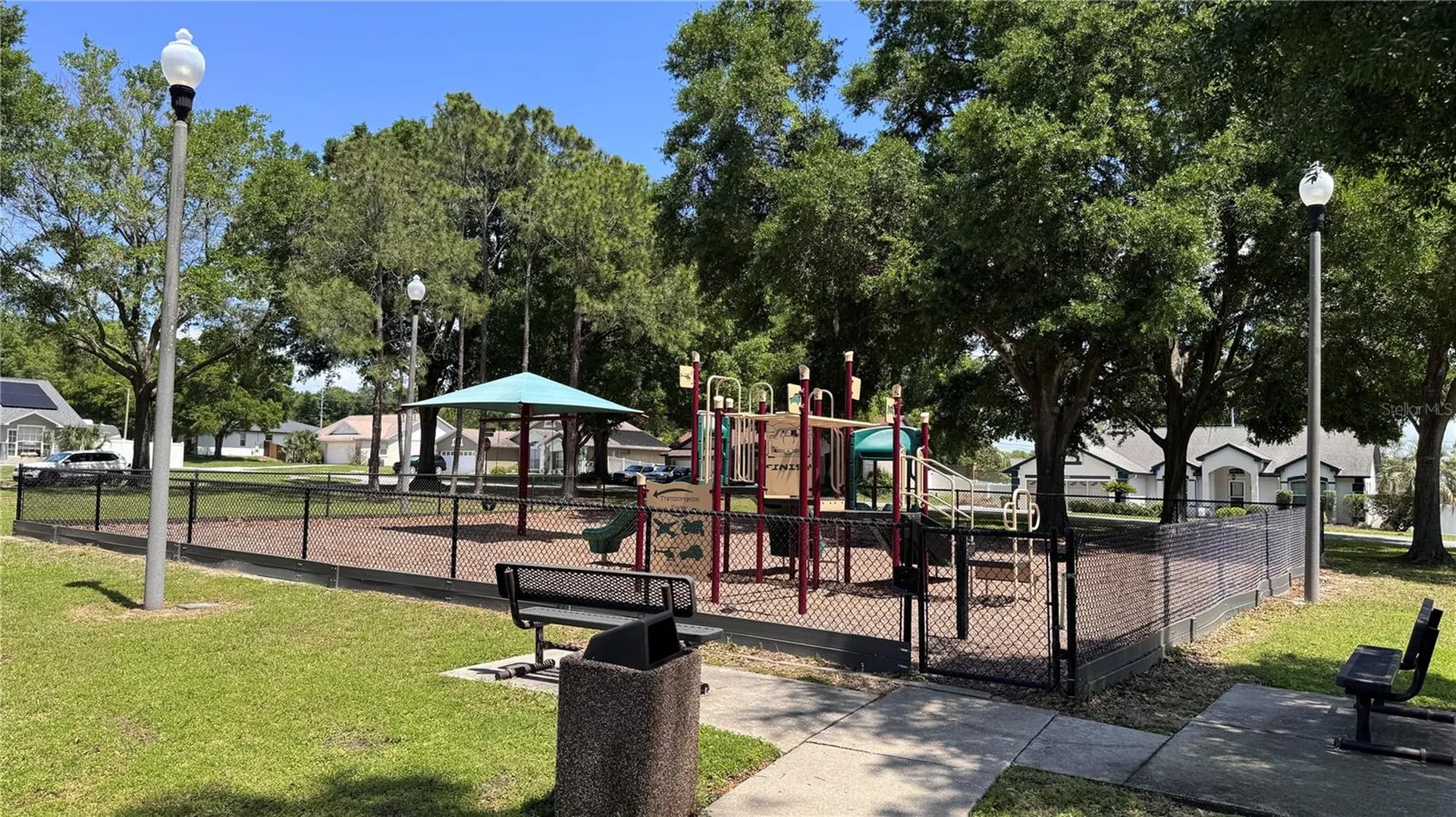 14126 Greater Pines Boulevard Clermont FL 34711