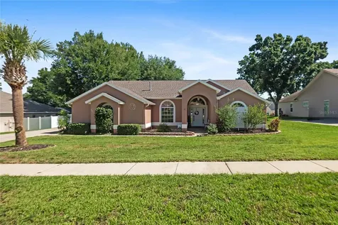 14126 Greater Pines Boulevard Clermont FL 34711
