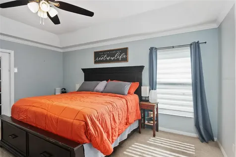 14126 Greater Pines Boulevard Clermont FL 34711