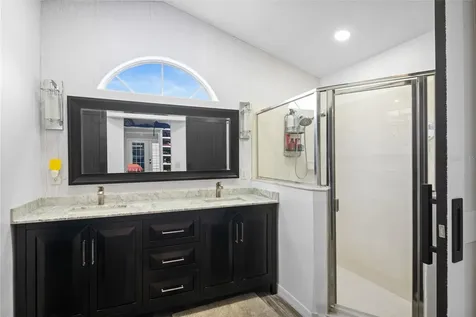 14126 Greater Pines Boulevard Clermont FL 34711