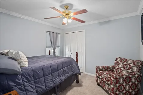 14126 Greater Pines Boulevard Clermont FL 34711