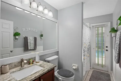 14126 Greater Pines Boulevard Clermont FL 34711