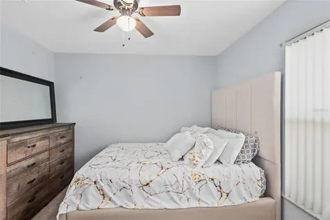 14126 Greater Pines Boulevard Clermont FL 34711