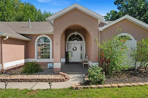 14126 Greater Pines Boulevard Clermont FL 34711