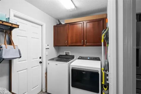 14126 Greater Pines Boulevard Clermont FL 34711
