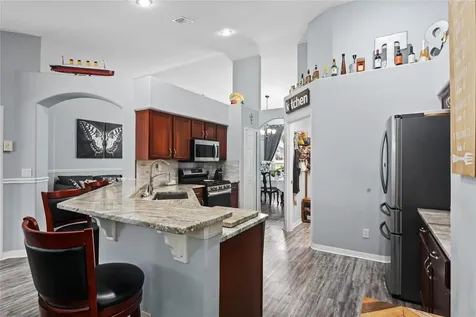 14126 Greater Pines Boulevard Clermont FL 34711