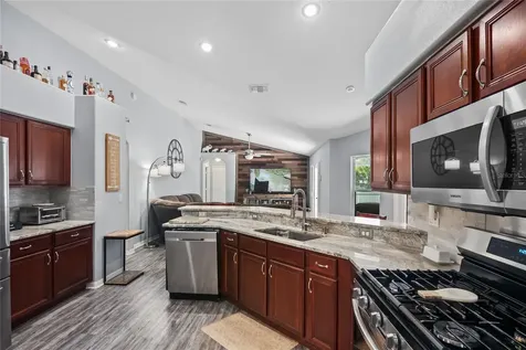 14126 Greater Pines Boulevard Clermont FL 34711