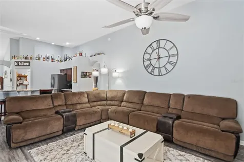 14126 Greater Pines Boulevard Clermont FL 34711