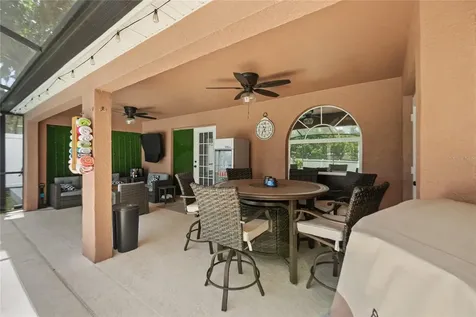 14126 Greater Pines Boulevard Clermont FL 34711