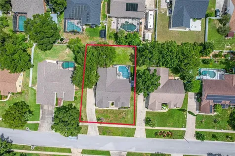 14126 Greater Pines Boulevard Clermont FL 34711